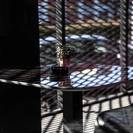 ホテル Collini Rooms, Worldhotels Crafted