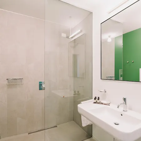 Collini Hotel Milano