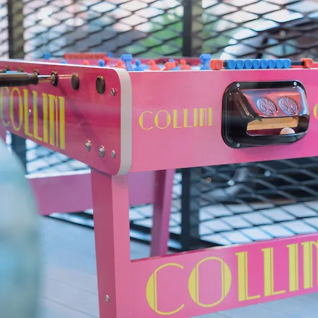 Collini Milano