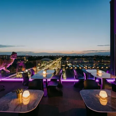 Collini Hotel Milano