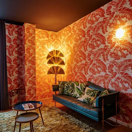 Hotel Collini Milano
