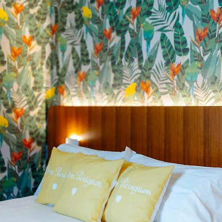 Collini Hotel Milano