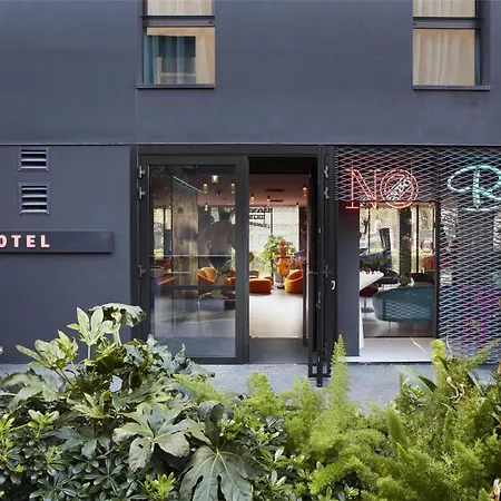 Collini Rooms, Worldhotels Crafted Hotel Milán