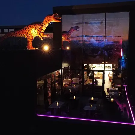 Collini Rooms, Worldhotels Crafted Milán