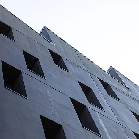 Collini Rooms, Worldhotels Crafted