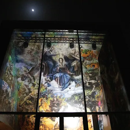 Hotel Collini Rooms, Worldhotels Crafted Milán